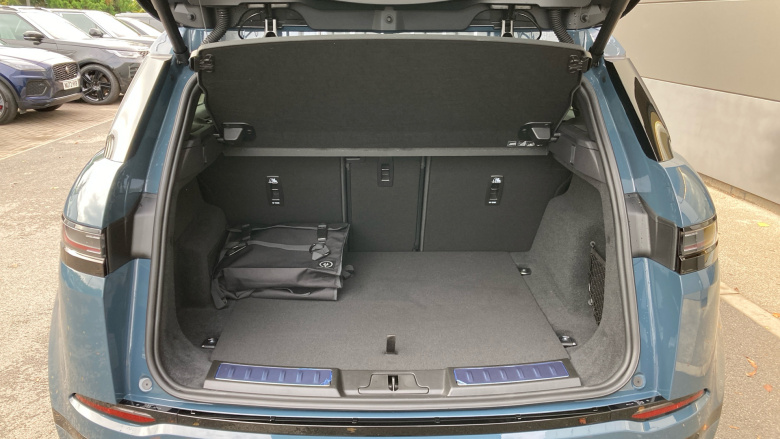 Land Rover Range Rover Evoque 1.5 P270e Autobiography 5dr Auto [Revised] Hatchback